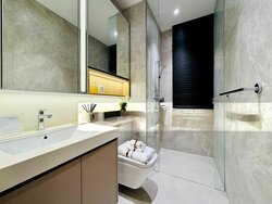 The Arden (D23), Apartment #501640911